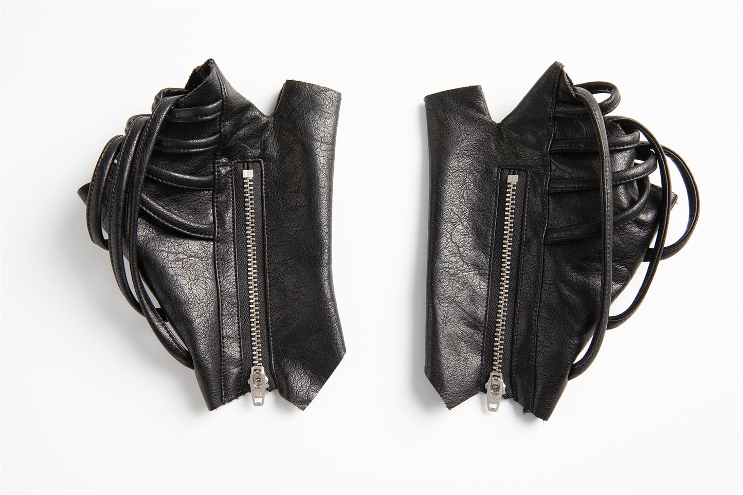 Mechanic Tactical Gloves