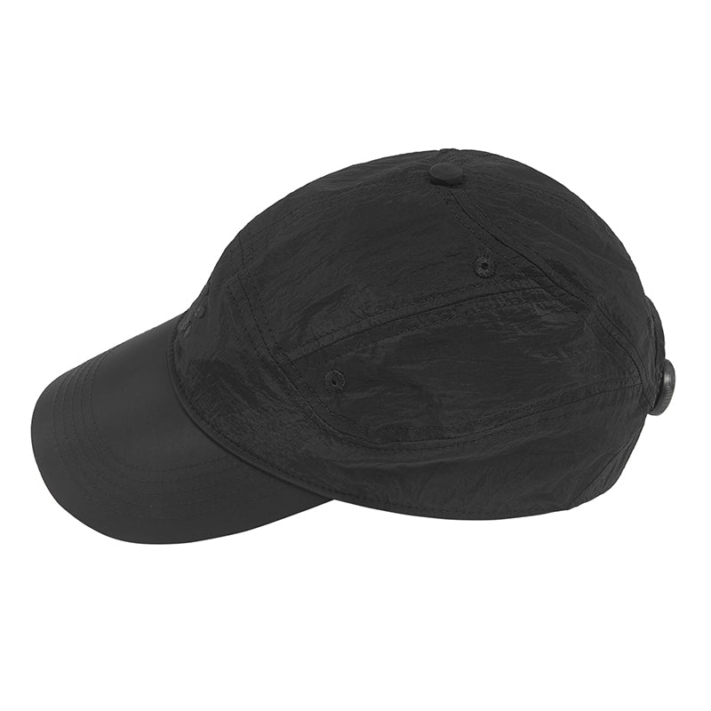 Duck Tongue Cap
