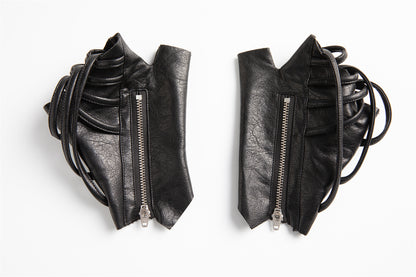 Mechanic Tactical  Gloves