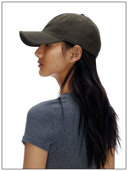 FCE Casual Cap