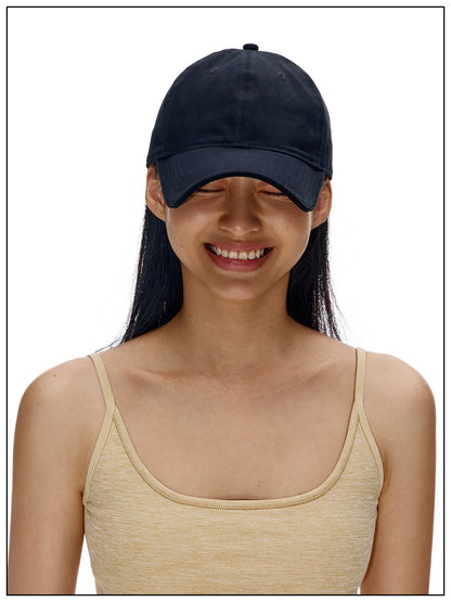 FCE Casual Cap