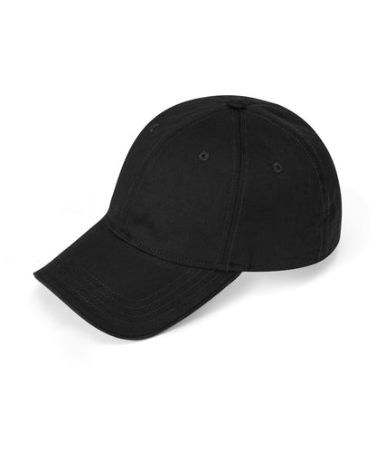FCE Casual Cap