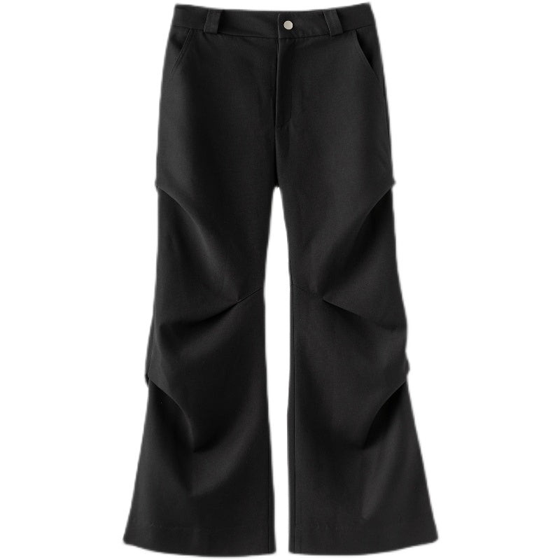 Industry Sense Casual Pants