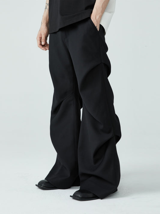 Industry Sense Casual Pants