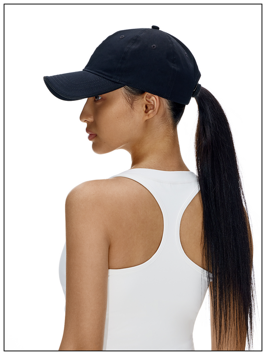 FCE Casual Cap