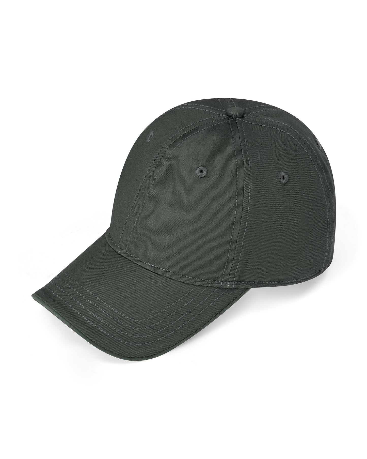 FCE Casual Cap