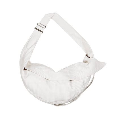 Crossbody Dumplings Wrap